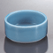 Petit Food Plates 10437
