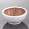 Petit Food Plates 10438
