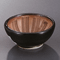 Petit Food Plates 10439