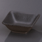 Petit Food Plates 10440