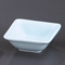 Petit Food Plates 10441