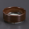 Petit Food Plates 10442
