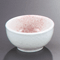Petit Food Plates 10443