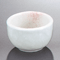 Petit Food Plates 10444
