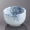 Petit Food Plates 10448