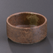 Petit Food Plates 10450