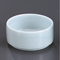 Petit Food Plates 10452