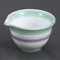 Petit Food Plates 10454