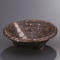 Petit Food Plates 10501