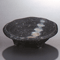 Petit Food Plates 10502