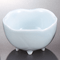 Petit Food Plates 10503