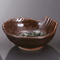 Petit Food Plates 10504