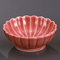 Petit Food Plates 10505