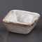 Petit Food Plates 10506