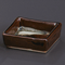 Petit Food Plates 10507