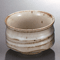 Petit Food Plates 10509