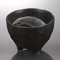 Petit Food Plates 10510