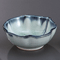 Petit Food Plates 10512