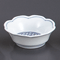 Petit Food Plates 10513