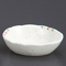 Petit Food Plates 10514