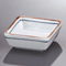Petit Food Plates 10516