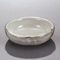 Petit Food Plates 10517