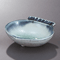 Petit Food Plates 10518