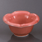 Petit Food Plates 10519