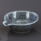 Petit Food Plates 10520