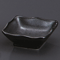 Petit Food Plates 10521