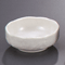 Petit Food Plates 10522