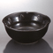 Petit Food Plates 10524
