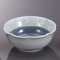 Petit Food Plates 10525