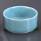 Petit Food Plates 10526