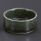 Petit Food Plates 10528