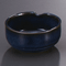 Petit Food Plates 10529