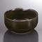 Petit Food Plates 10530