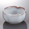 Petit Food Plates 10531