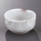 Petit Food Plates 10532