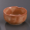 Petit Food Plates 10533