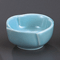 Petit Food Plates 10534