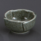 Petit Food Plates 10535