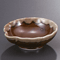 Petit Food Plates 10536