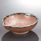Petit Food Plates 10537