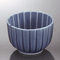 Petit Food Plates 10538