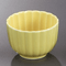 Petit Food Plates 10539