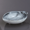 Petit Food Plates 10540