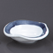 Petit Food Plates 10541