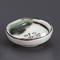 Petit Food Plates 10542