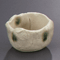 Petit Food Plates 10543